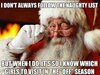 Merry-Christmas-2019-Xmas-Funny-Memes-Quotes-GIF.jpg