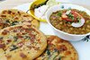 Delicious-Semi-fried-Bread-with-Pea-Curry.jpg