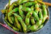 Spicy-Edamame-Snack-with-soy-and-sesame-sauce.jpg