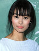 Press-LG-Thumbnail-Shiori Kutsuna-3.2.18.jpg