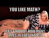 Cougar math meme.jpg