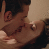 1,.gif