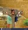 R608a6d41b279e5ec6d416bb7edb2764f.jpg
