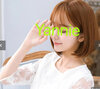 Yannie.jpg
