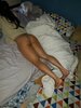 c1e84afe-8507-43c9-b0a5-57ac3b170a58.jpg