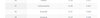 Screenshot_20210725-205424_Chrome.jpg