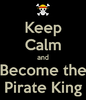 pirate king 2.png