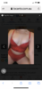 0DDCED70-4C18-4CF2-B66F-44A3CBDE5011.png