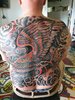 20200826_135811.jpg