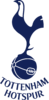 1200px-Tottenham_Hotspur.svg.png