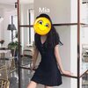 mmexport1628919490923.jpg