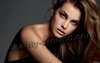 1.barbara_palvin.jpg