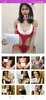 Screenshot_20211222-190014_Chrome.jpg