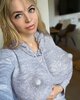SmartSelect_20211224-201138_Instagram.jpg