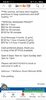 Screenshot_20220107-172344_Locanto.jpg