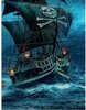 PIRATESHIP.jpg