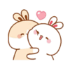 E589CECB-A34B-4BA9-B83A-0392FCB1110E.gif