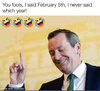 C994EFF1-AA78-4CF0-8212-18A02E74E3A8.jpeg