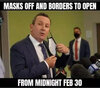 095324A0-D1B2-4A19-96D1-99E6644AA3E6.jpeg