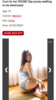 Screenshot_20220213-180546.png