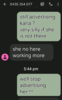 Screenshot_20220213-180508.png
