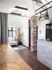 mt lawley air bnb 2.jpg