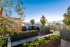 appt outdoor pic.jpg
