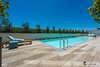 appt pool pic.jpg