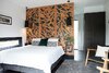 hovea air bnb pic.jpg