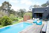 hovea air bnb.jpg