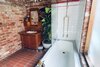 bath ccottage.jpeg