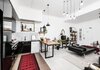 eclectic loft kitchen.jpg
