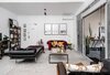 eclectic loft.jpg