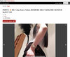Perth Escorts 