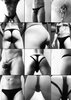 AC3E980B-BEDB-4896-A175-2C61A2A7D0BA.jpeg