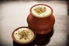 payesh-bengali-sweets-you-must-try-1024x682.jpg
