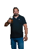 eC80Y55OdTwFkdic0Q.gif
