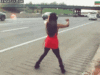 gif_temp.gif