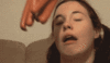 gif_temp.gif