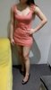 shirly92.jpg