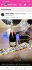 Screenshot_20220324-143418_Facebook.jpg