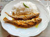 fish-curry10.jpg
