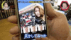 26F0A402-F4A1-4641-956D-B818B23AF30E.gif