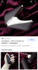 9374C200-5CEC-400E-99F7-3358DF90D940.jpeg