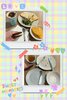 3A3DD00C-9506-4DD4-9A7A-46930653CE3C.jpeg