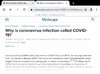 Screenshot_20220406-134519_Chrome.jpg