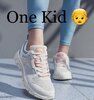 DF52D21F-A6C2-41A8-B24B-967565ED7AD1.jpeg