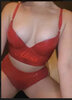 8132A1CB-E2BD-40D0-A741-F991150871B1.jpeg