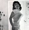 bb-16.jpg