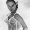 bullet-bra-square.jpg